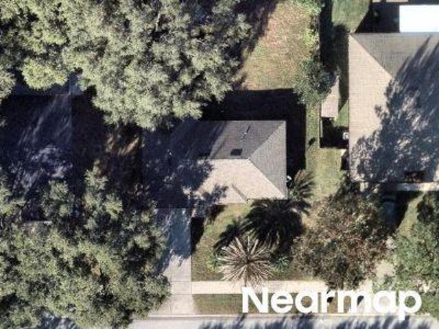 House for sale in Groveland, Florida