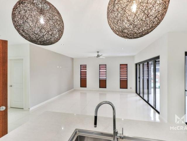 House for rent in Bowen, Queensland