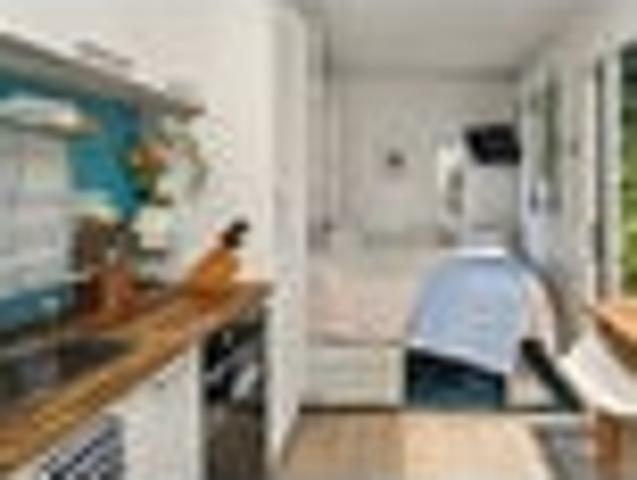 House for sale in Marlborough