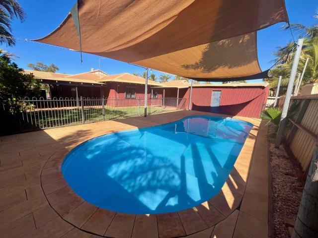 House for sale in South Hedland, Western Australia
