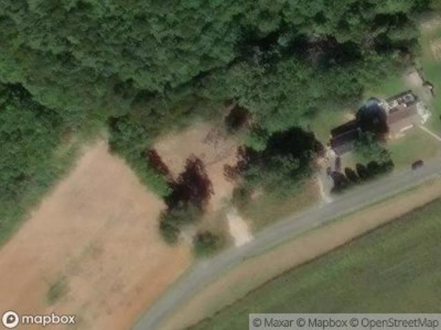 Property for sale in Virginia