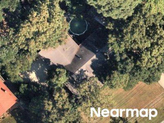 House for sale in Etowah, Alabama
