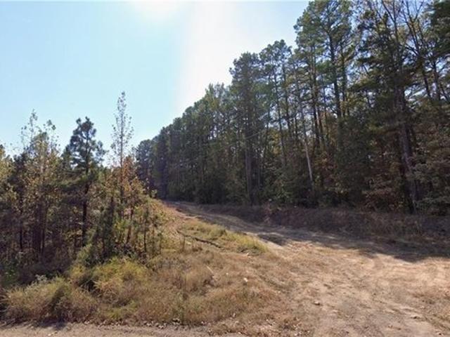 Land for sale in Ark