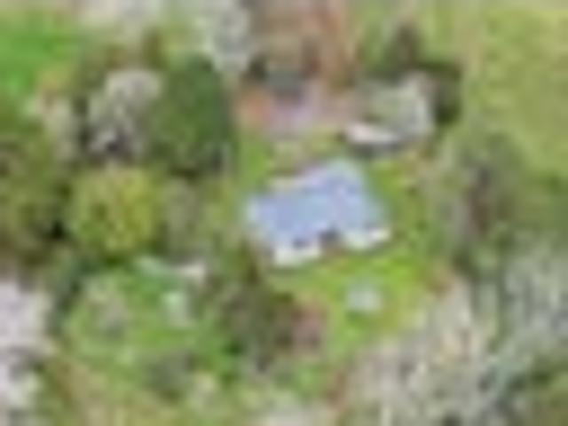 House for sale in Massey Glen, Waikato