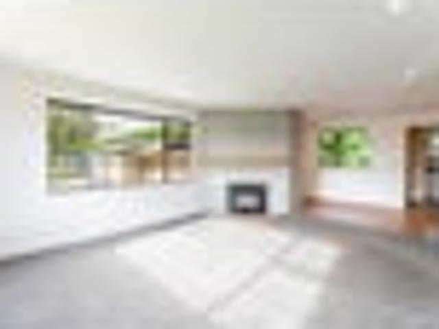 House for sale in Levels, Canterbury