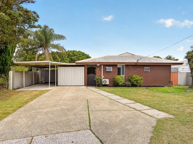 House for sale in Mandurah, City of Mandurah