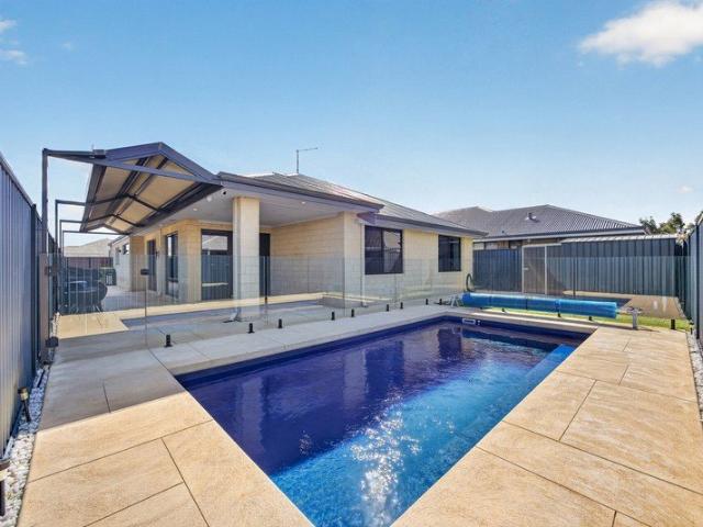 House for sale in Baldivis, City of Rockingham