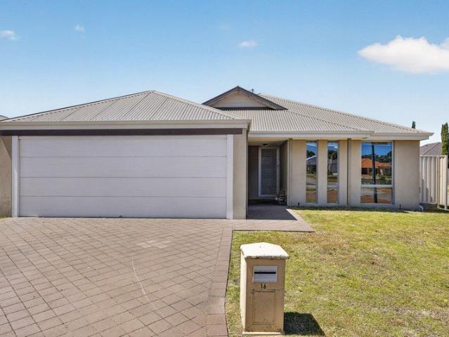 House for sale in Secret Harbour, City of Rockingham