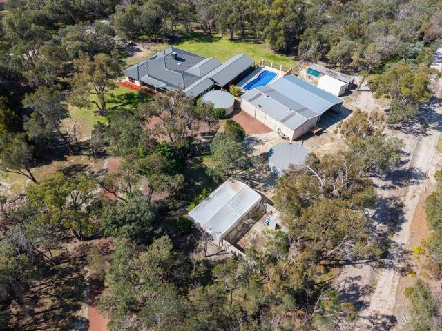 House for sale in Stake Hill, Western Australia