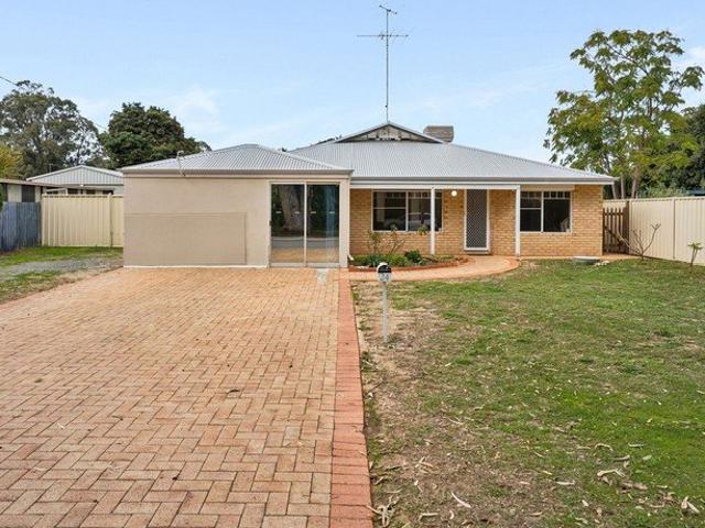 House for sale in Parklands, Western Australia