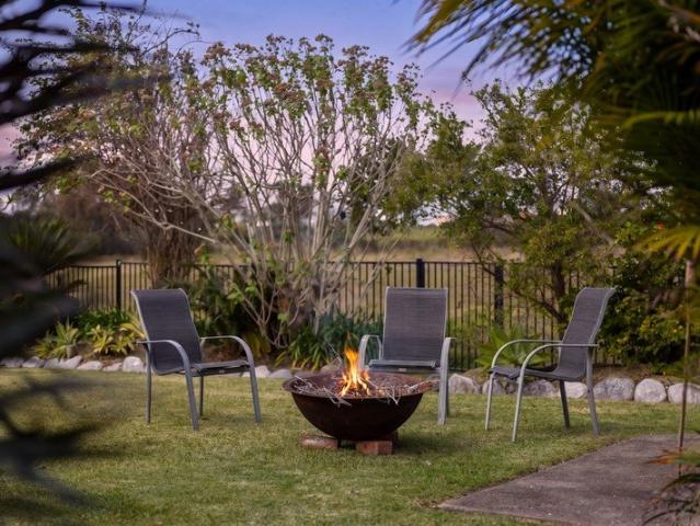 House for sale in Old Bar, New South Wales