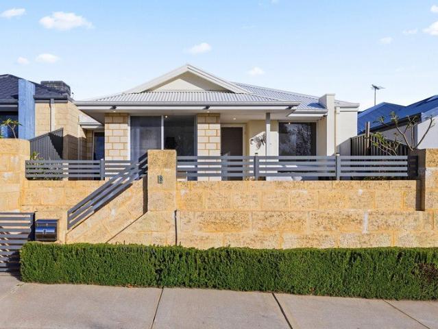 House for sale in Baldivis, Western Australia