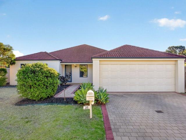 House for sale in Secret Harbour, City of Rockingham