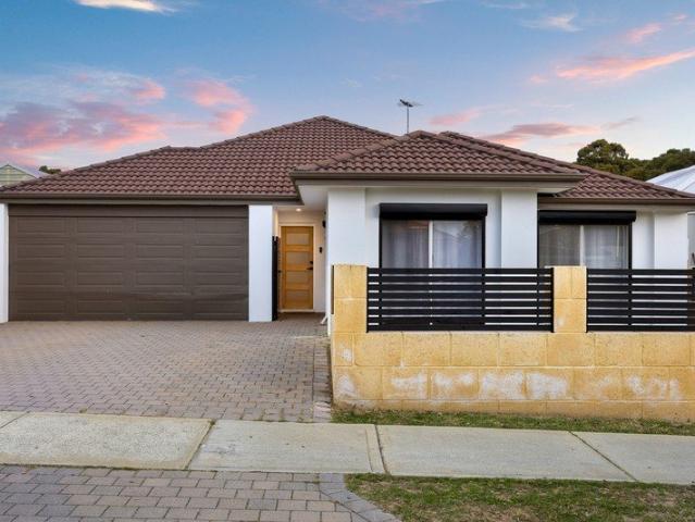 House for sale in Secret Harbour, Western Australia