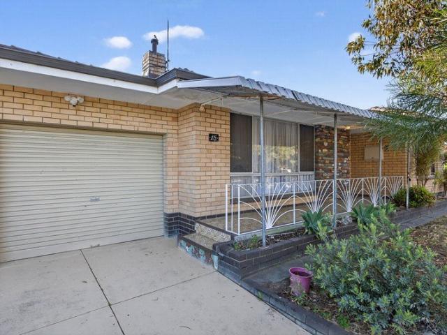 House for sale in Calista, City of Kwinana