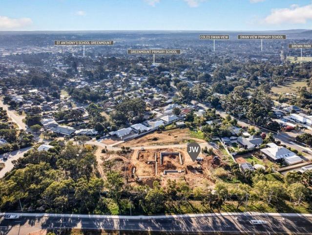 Land for sale in Greenmount, Western Australia