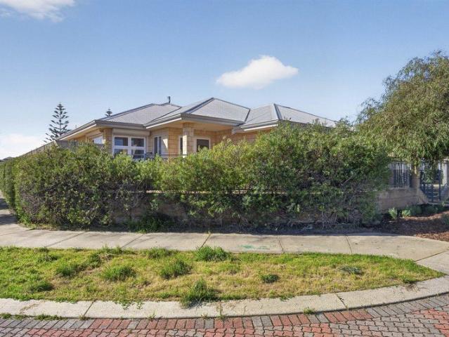 House for sale in Secret Harbour, Western Australia