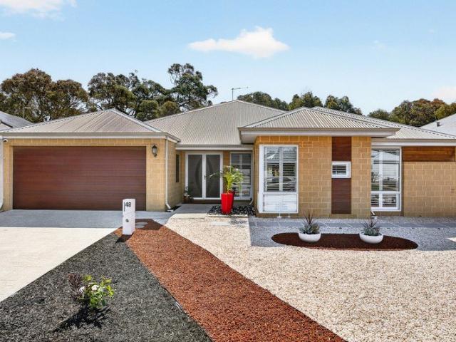 House for sale in Meadow Springs, City of Mandurah