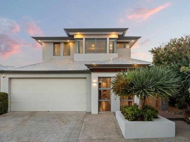 House for sale in Golden Bay, Western Australia