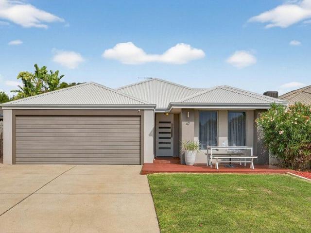 House for sale in Secret Harbour, Western Australia