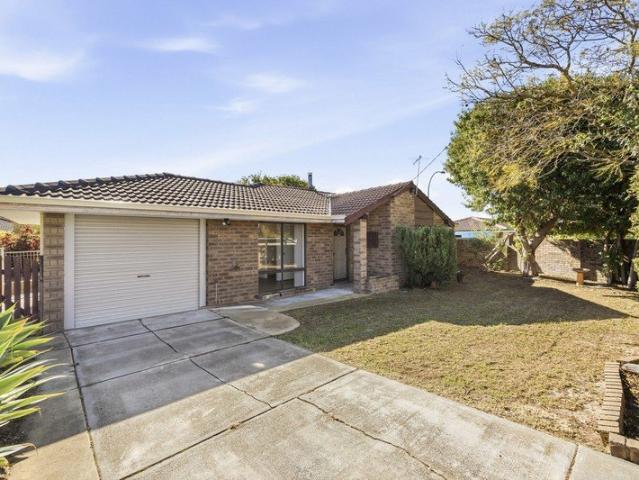 House for sale in Hillman, Western Australia