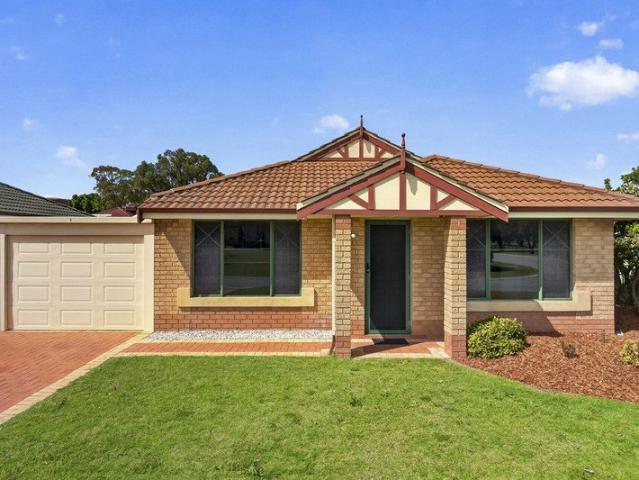 House for sale in Waikiki, City of Rockingham