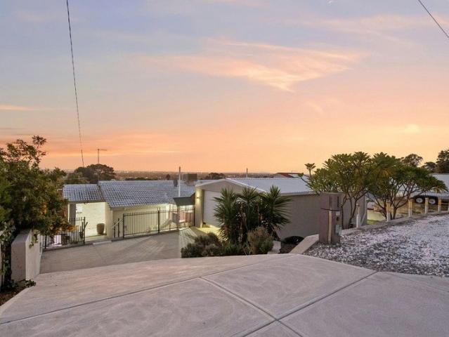 House for sale in Kelmscott, Western Australia