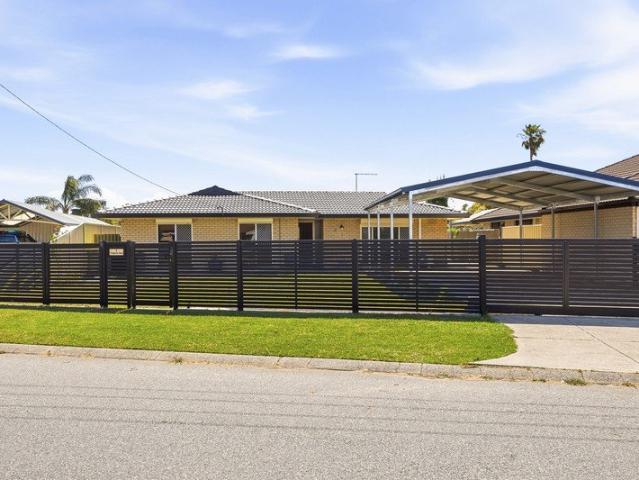 House for sale in Cooloongup, City of Rockingham