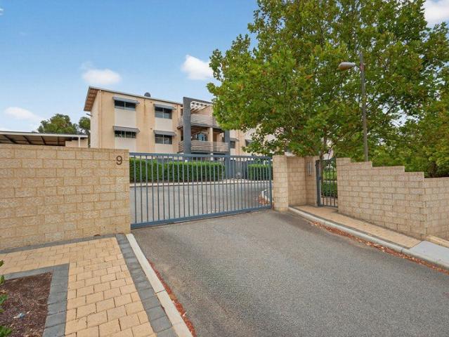 Apartment for sale in Medina, City of Kwinana