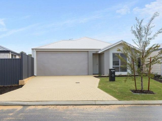 House for sale in Parklands, Western Australia