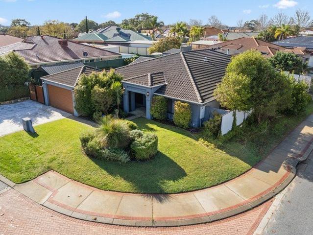 House for sale in Baldivis, Western Australia