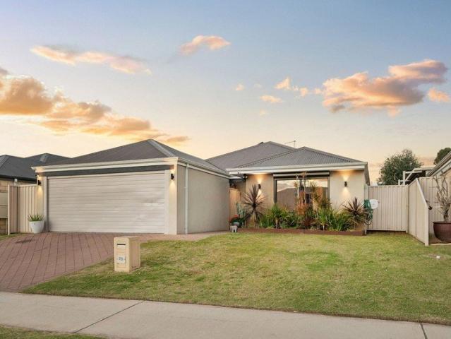 House for sale in Secret Harbour, Western Australia