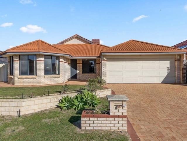 House for sale in Butler, Western Australia