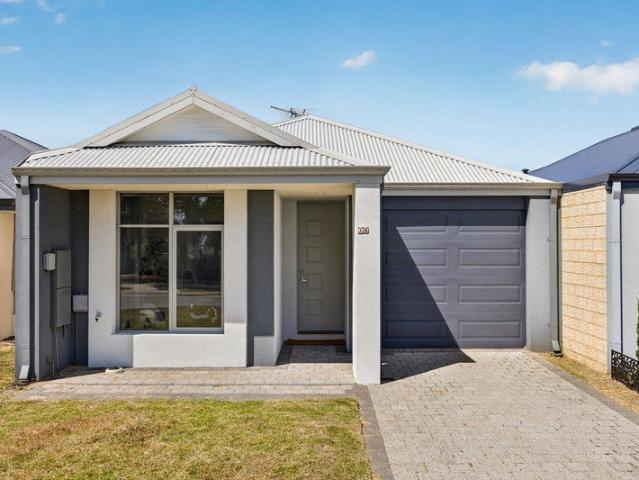 House for sale in Golden Bay, City of Rockingham