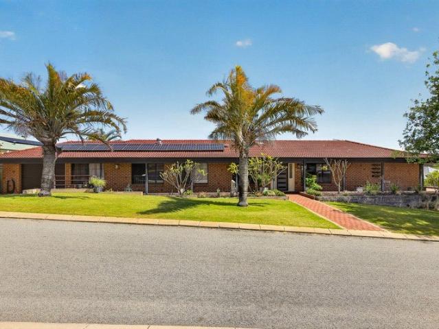 House for sale in Baldivis, City of Rockingham