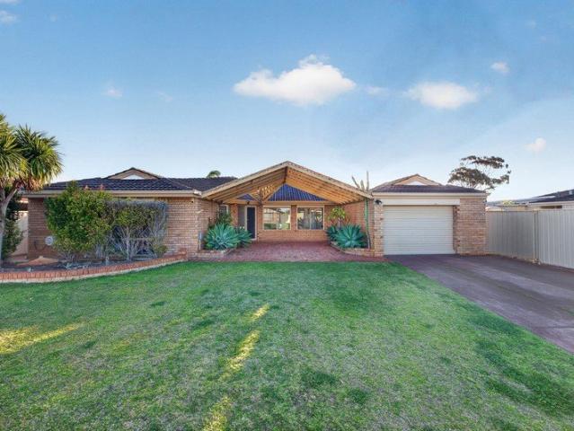 House for sale in Safety Bay, Western Australia