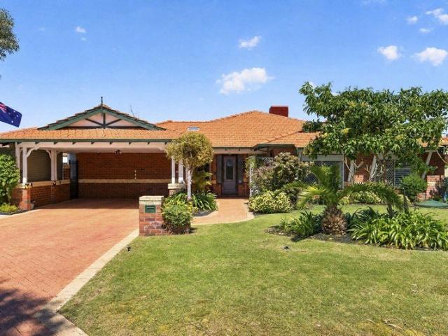 House for sale in Secret Harbour, City of Rockingham