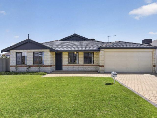 House for sale in Port Kennedy, City of Rockingham