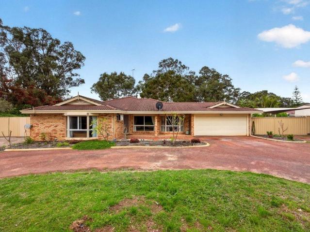 House for sale in Greenfields, City of Mandurah
