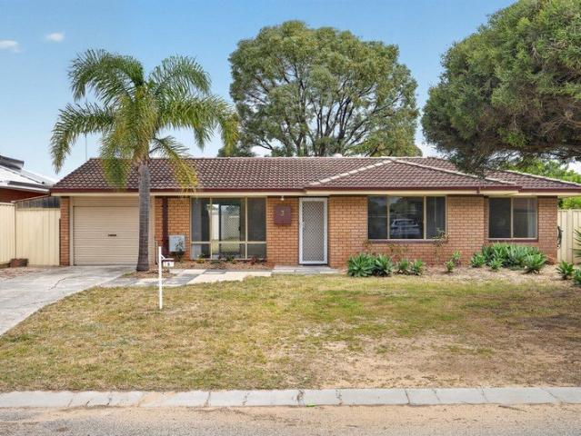 House for sale in Hillman, City of Rockingham