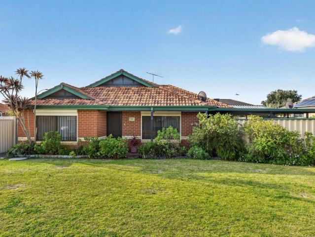 House for sale in Port Kennedy, Western Australia