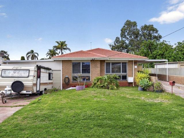 House for sale in Hillman, Western Australia