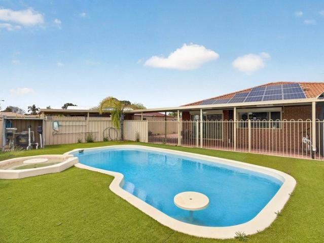 House for sale in Warnbro, City of Rockingham