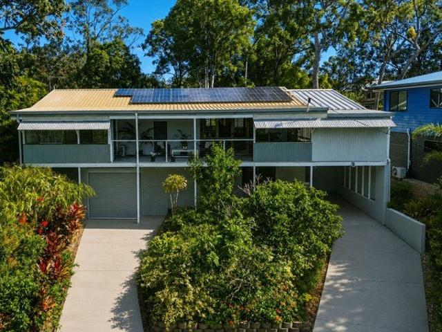 House for sale in Toombul, Queensland