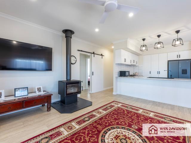 House for sale in Horsham, Victoria