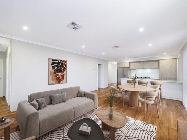 House for sale in Ellenbrook, City of Swan