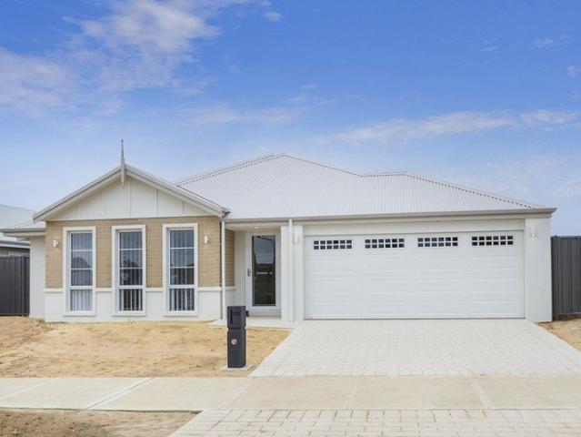 House for sale in Margaret River, Western Australia