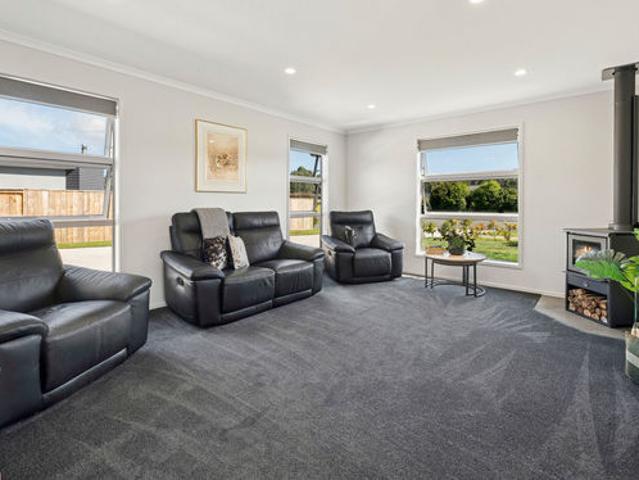 Property for sale in Taupo, Waikato
