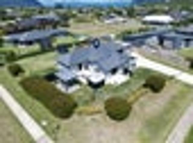 House for sale in Kinloch, Waikato