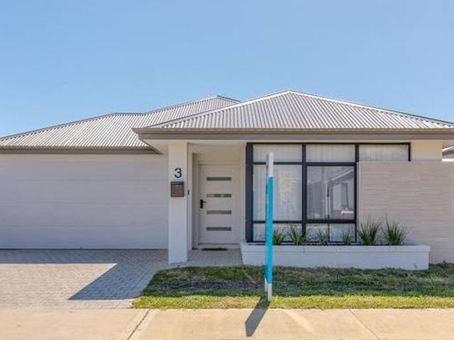 House for rent in Goyder, South Australia